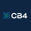 CB4 icon