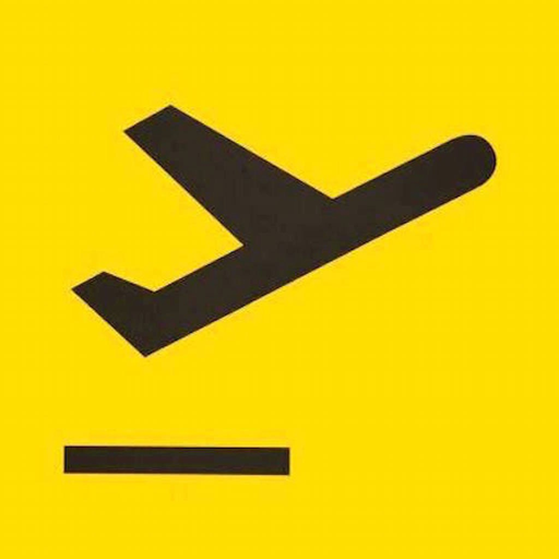 Flugzeuge Ratgeber app icon