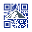 QR Code vCard icon