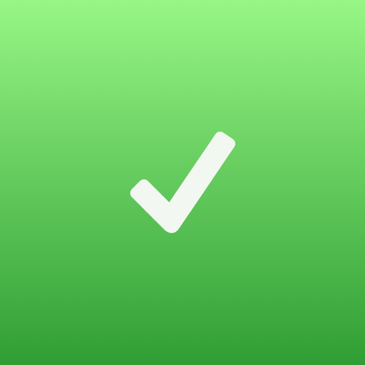 Do.List: To Do List Organizer app icon