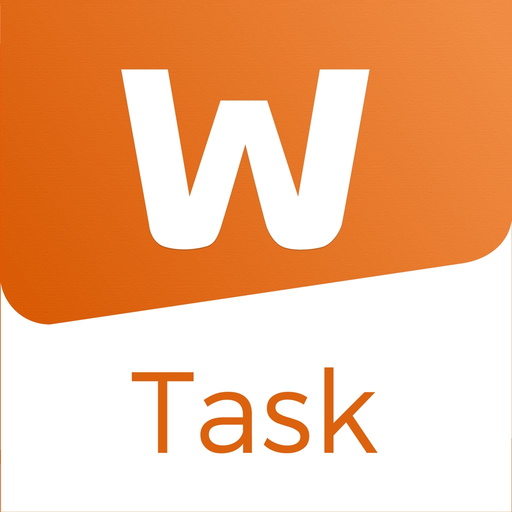 Workpulse Task app icon