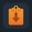 ClipBox: Clipboard Manager icon