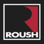ROUSH Lap Timer icon