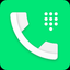 Dialer Pro icon
