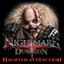 Nightmare Dungeon icon