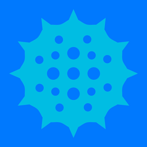 Sydney Pollen Count & Forecast app icon