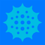 Sydney Pollen Count & Forecast icon