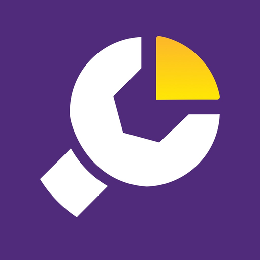 CitNOW Workshop app icon