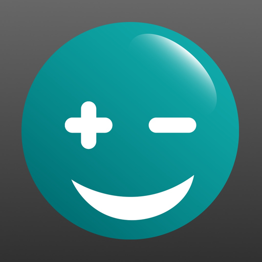 HappyCustomer app icon