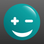 HappyCustomer icon