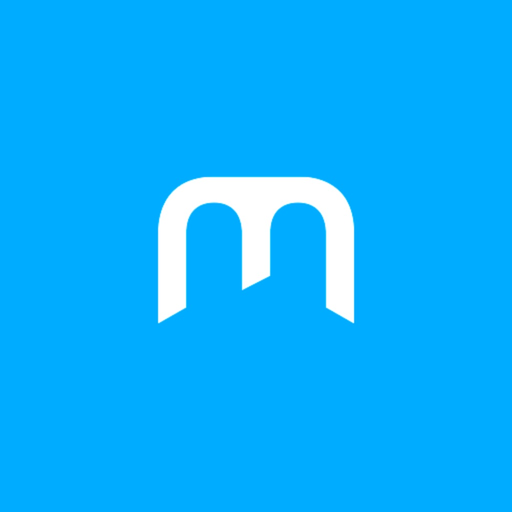 Mubawab - Immobilier au Maroc app icon