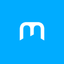 Mubawab - Immobilier au Maroc icon