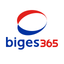 Biges365 Mobil Takip icon