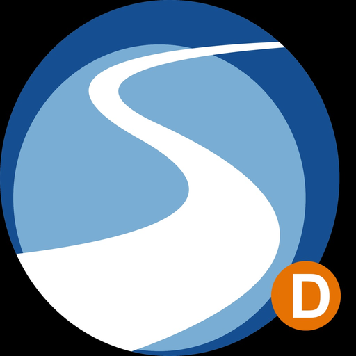 SWAT Dealer app icon