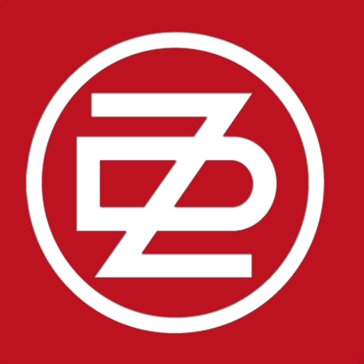 Smart Boiler app icon
