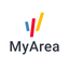 MyArea SD Worx icon
