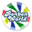 Bonbon World - Candy Puzzle icon