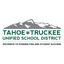 Tahoe Truckee Unified SD icon