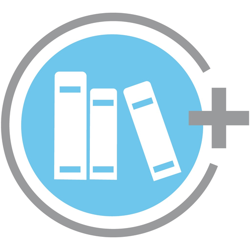 Essential Learning System app icon