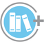 Essential Learning System icon
