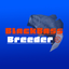 Black Bass Breeder icon