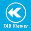 TAB Viewer 6715/6720 icon