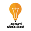 AK Parti Gönüllüleri icon