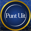 Gym Punt Uit icon