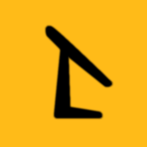Odin Mobile app icon