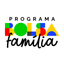 Bolsa Família icon