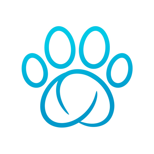 Sure Petcare app icon