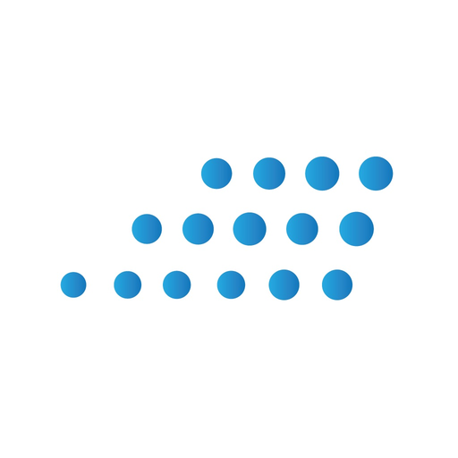 Dashnet app icon
