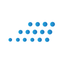 Dashnet icon