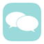 Loecsen Travel Phrasebook icon