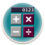 EasyCalculator icon