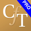Comfort Talk Pro icon
