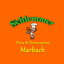 Schlemmer Pizza Marbach icon
