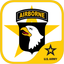 WeCare, Fort Campbell icon