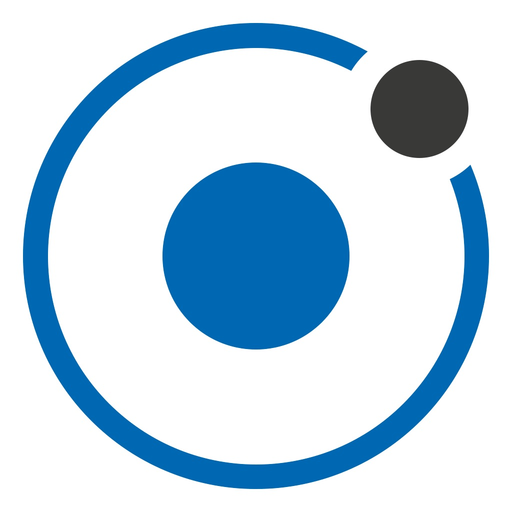 Bluesoft Cosmos app icon