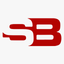 SB3 icon