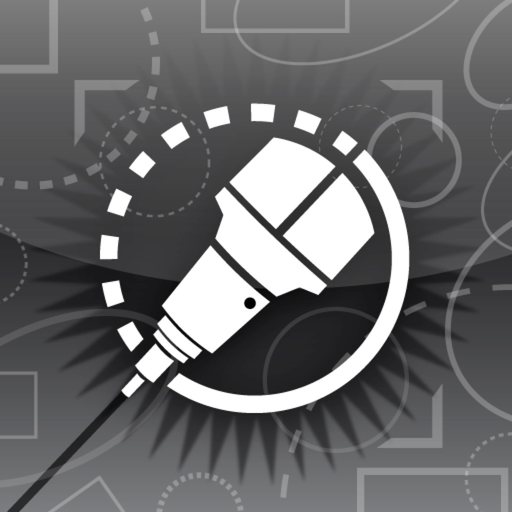 RealCADD app icon