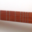 CB Frets icon