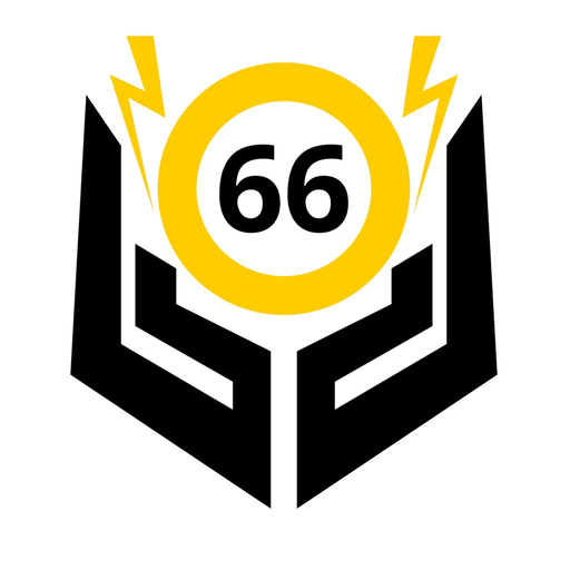 MyCU66 Mobile Banking app icon