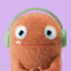 Lylli: Kids Books & Audiobooks icon