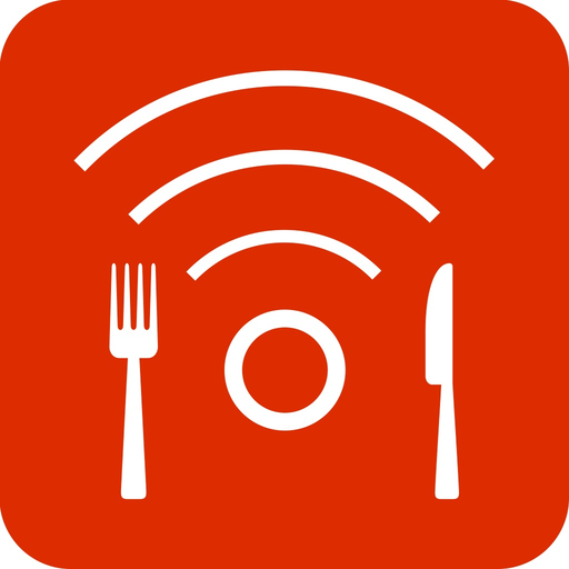 TıkaBasa app icon