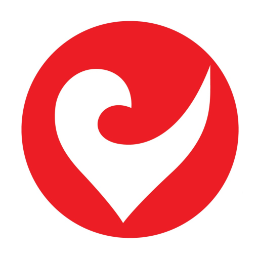 Challenge Wanaka app icon
