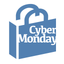 Cyber Monday 2026 Deals, Ads icon