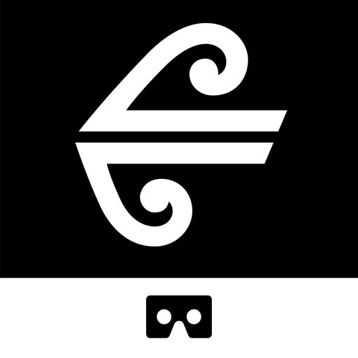 Air NZ cabin viewer app icon