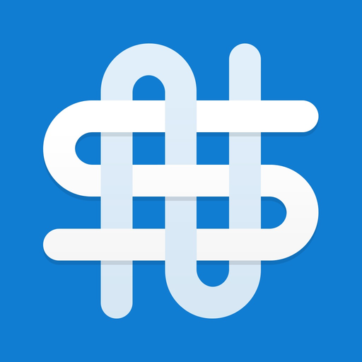 SafetyNet app icon