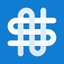 SafetyNet icon